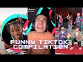 A Tiktok compilation that&#39;s Funny 😂 Part 3 | Camera Crazy