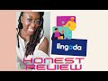 Honest Lingoda Review (Can You Really Become Fluent Online?)