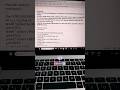 data structure lab program 2 vtu 3rd semester || operations on strings and pattern matching program