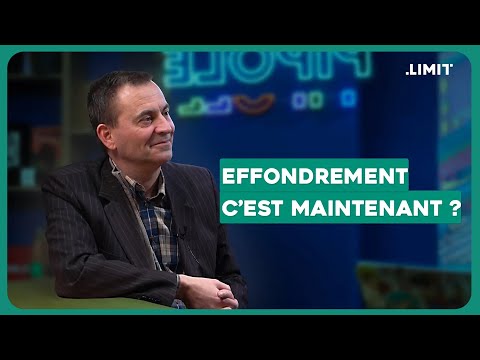 Vidéo: Quand utiliser effrontément dans une phrase ?