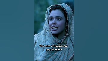 Thumbnail of Ragnar Sons Sure To Come for Revenge 😳😈