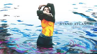 Video thumbnail of "Stand Atlantic - Skinny Dipping (Visual)"