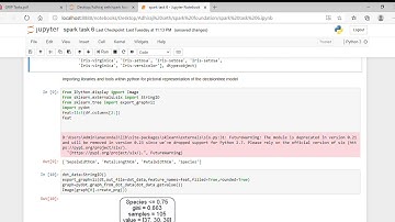 spark task 6   Jupyter Notebook and 2 more pages   Profile 1   Microsoft​ Edge 2020 11 09 21 22 24