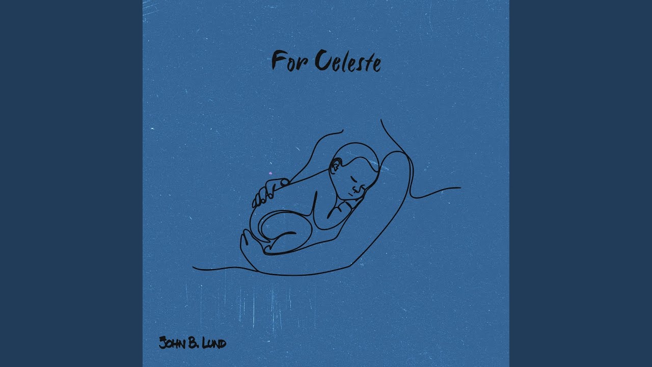 Смотреть «For Celeste» на YouTube Смотреть «For Celeste» на YouTube