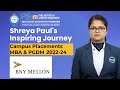 PIBM Pune Others(19)