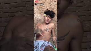 IMG 8272