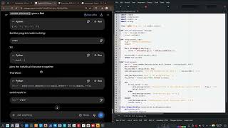 TryHackMe W1seGuy Walkthrough | Repeating XOR & Known-Plaintext Attack (KPA) Exploit