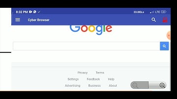 Smart WebView part-13. How to add desktop Mode in WebView App.Aide
