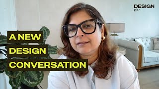Design Etc - Rethinking Design for a Changing World
