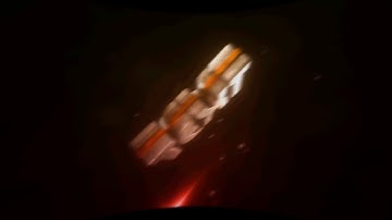 [Panzoid]  Intro Template {60 fps} by Tavio | Sync | #86