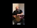 دونوازی تار و تنبک در آواز ابوعطا با اجرای علی رحیمی و محمد آدینه دونوازی تار و تنبک در آواز ابوعطا با اجرای علی رحیمی و محمد آدینه