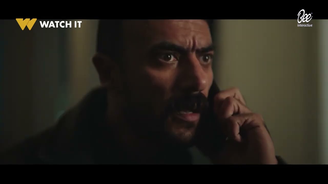 أخو روح اعترف لــ علي انه هو اللي سقطها 😱🔥#علي_كلاي