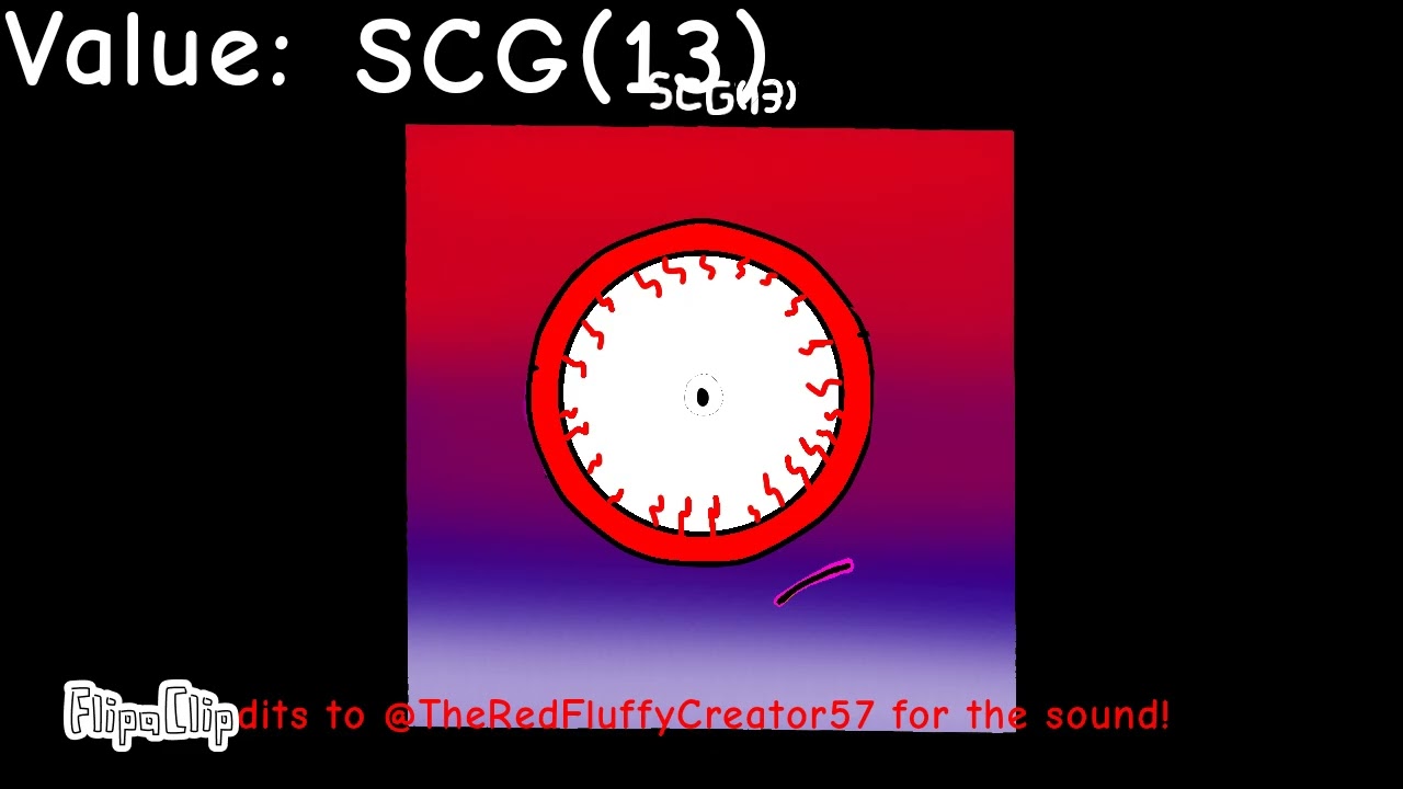 Big Numberblocks band