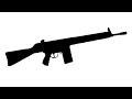 G3A3