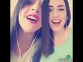 جناك بهايا جناك بهايا