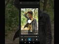 Photo editing apps for your 🤗🤗😇♥️ PicsArt photo studio 😎🔥🔥🔥🔥🔥