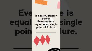 This Database Has NO Boss?!