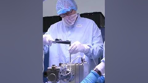 Mining Experiment:01