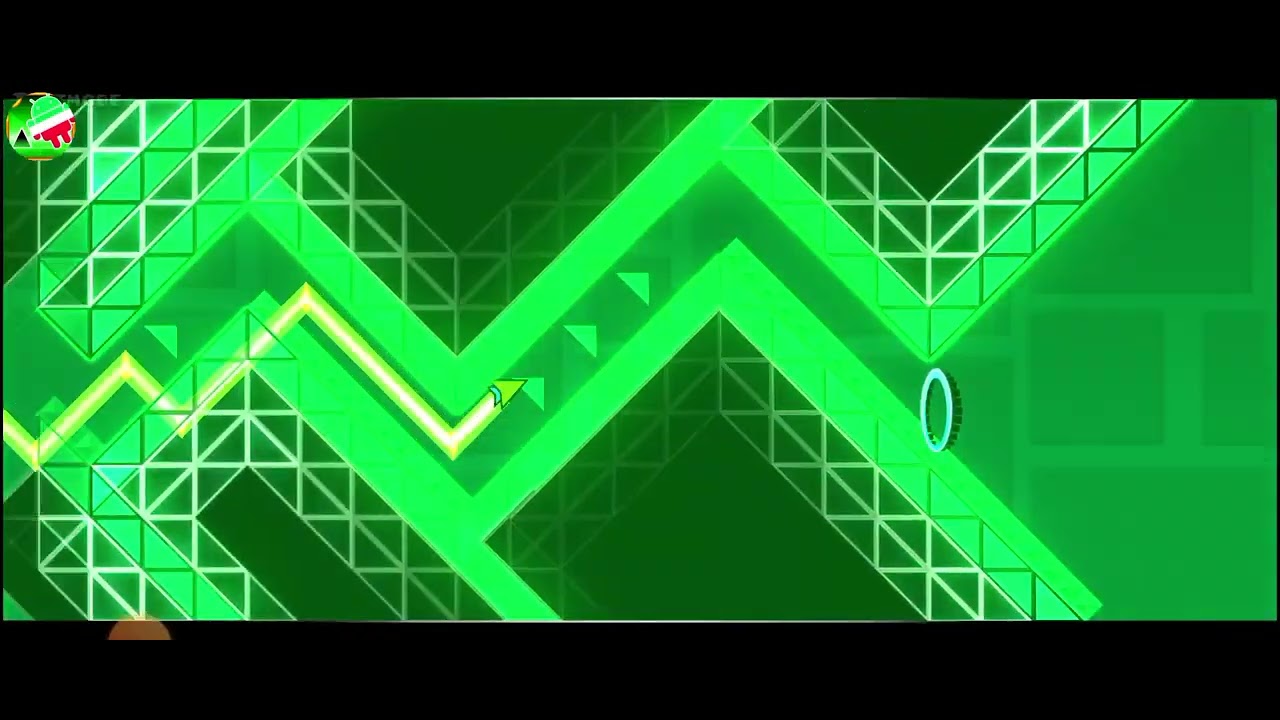 my part in DAYDREAM [ HOSTED BY ME ] - YouTube