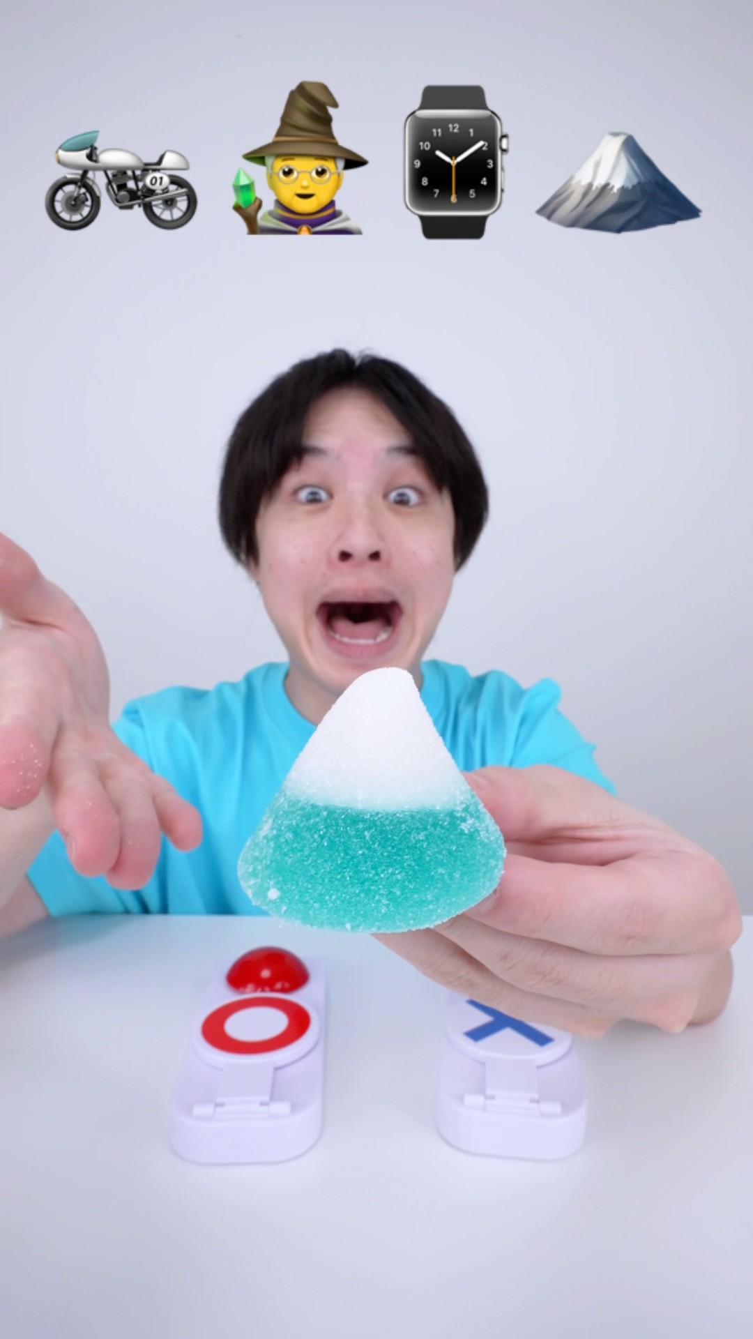 Saito09 funny video ??? #shorts
