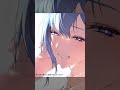 くしゃくしゃ。 - 泣き虫☔︎ Covered by 理芽 / RIM|from 神椿【歌ってみた】