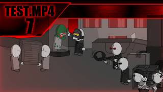 Full TEST.MP4 7 Compilation Guide