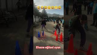efsane eğitsel oyun#viral#youtubeshorts#shorts#trending#short#shortvideo#viralvideo#ytshorts#youtube