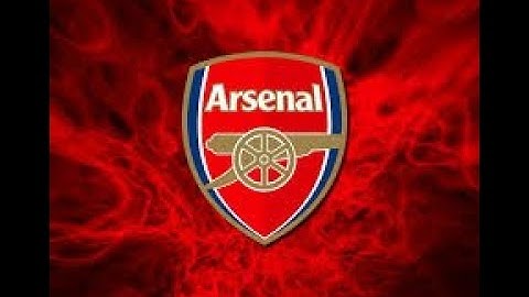 Roblox Arsenal Hacking part: 1