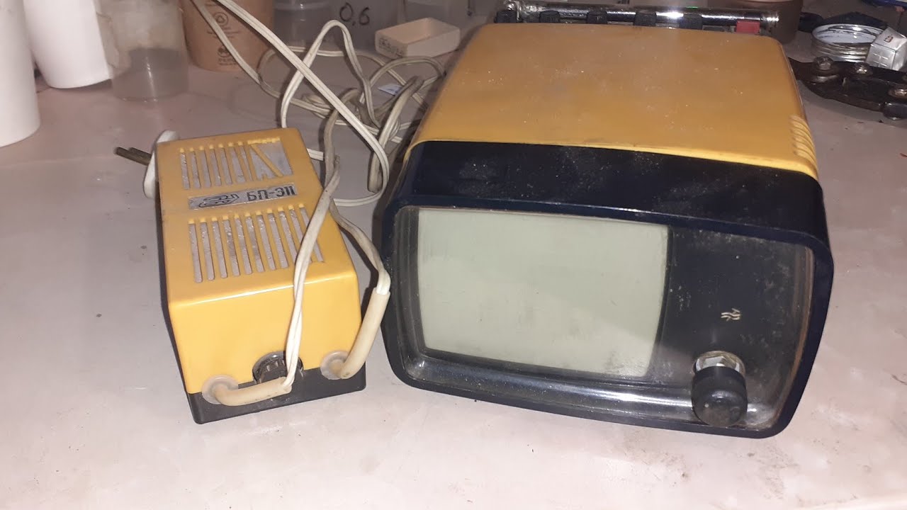 Электроника 450 Содержание драгметаллов!!! - YouTube