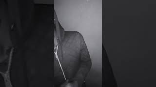 Download Lagu Reggy Reg Freestyle #Ntwana Ya Se Locxion  promo Video. MP3