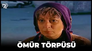 Ömür Törpüsü - Kanal 7 TV Filmi
