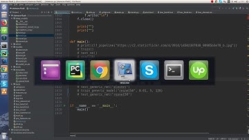 Implementing LeNet5 using PyTorch Vision