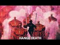 HANGE DEATH ATTACK ON TITAN MANGA Fan Animation HANGE DEATH ATTACK ON TITAN MANGA Fan Animation