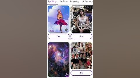 How To MOD PicsArt Using MT Manager