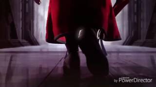 Trailer Street Fighter 5