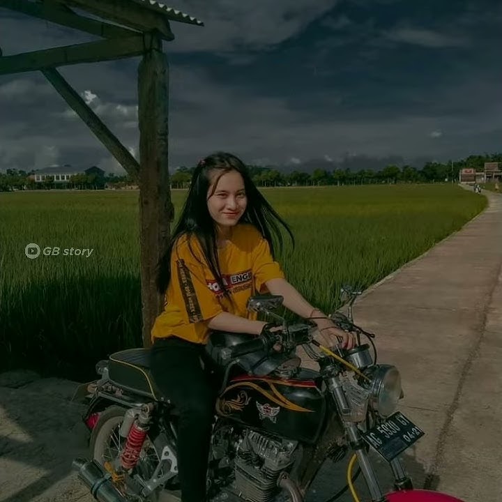 Story Whatsapp Keren 🔊 Terbaru Lagu DJ DEMON VACATION || LIRIK MAKER - [ Link Mediafire 👇👇]
