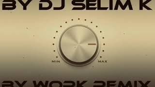 Download Düştüm Dara Beladayım Sazci Ceyhun şiddetle Dinlemenizi Tavsiye Ediyorum Video MP3 Düştüm Dara Beladayım Sazci Ceyhun şiddetle Dinlemenizi Tavsiye Ediyorum