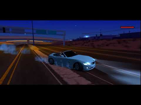 • | Fictional Role Play Official Video | •