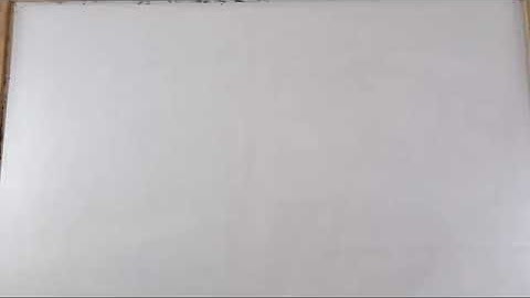 EDDE 1ST AND 2ND BY AJAY KUMAR