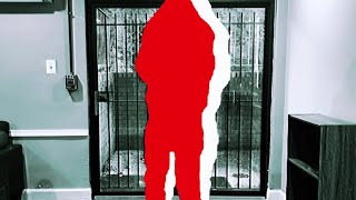 Waeevy - Last Stop Resimi