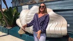 TOP 5 Chez Jay Facts