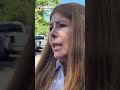 Day care owner says father ‘never dropped off’ toddler found dead in SUV