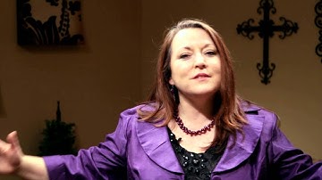 Becoming a Stable and Effective Co-Parent (Part 1) | Co-Parenting Works! by Tammy Daughtry