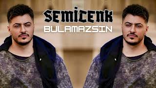 Semicenk - Bulamazsın (Akustik)