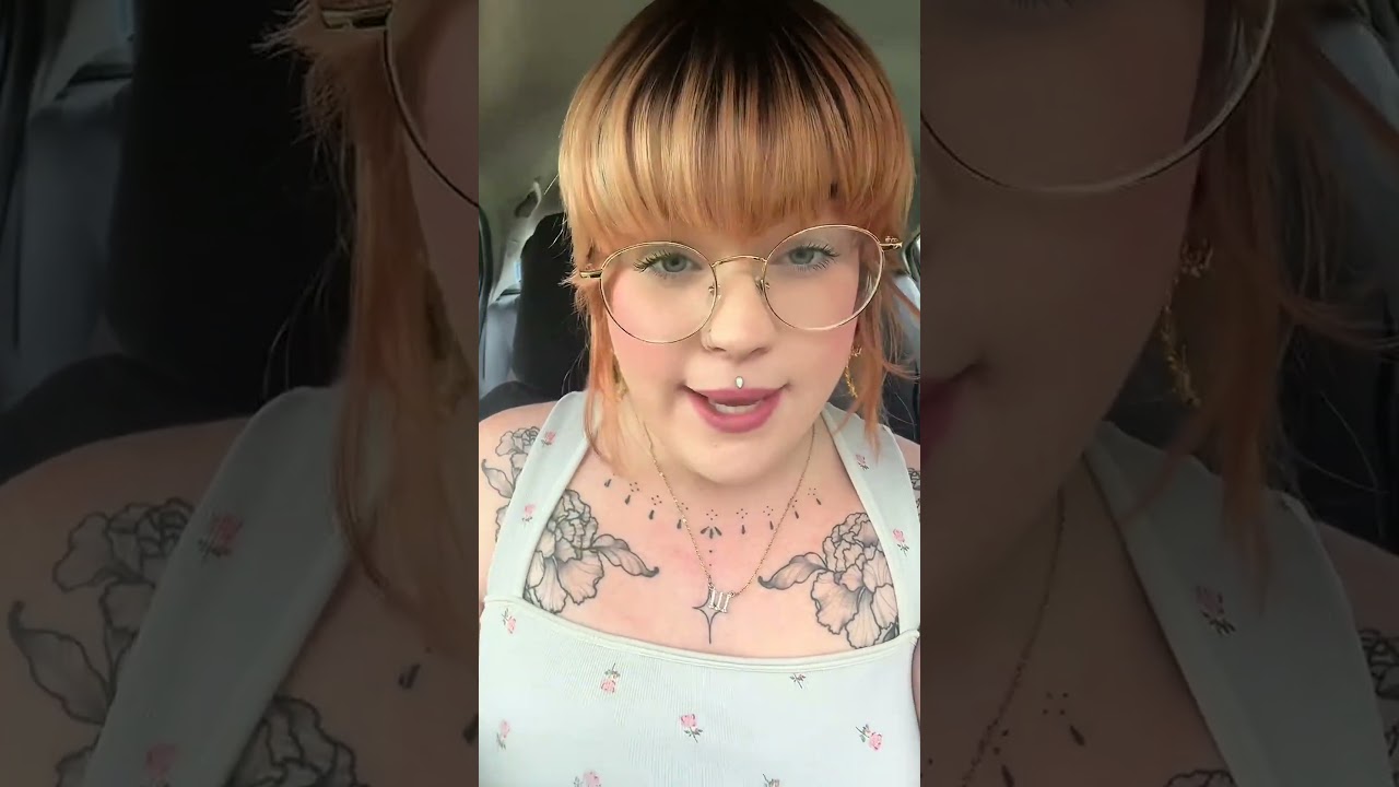 Essential tool for every creator! 