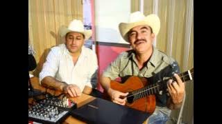 Isla Virgen Banda BRAVA TEXANA Promo Acústico Redes Sociales