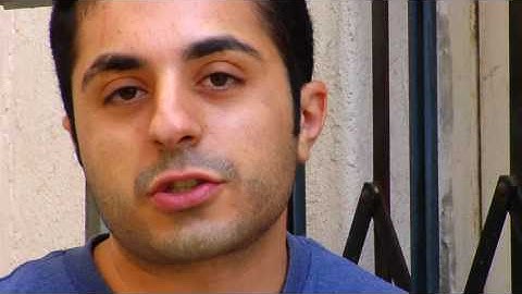 Blueprint LSAT Prep: Jimon discusses his huge LSAT score increase thanks to Blueprint LSAT Prep