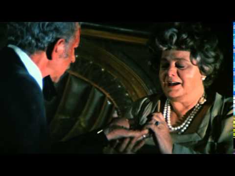 the-poseidon-adventure-(1972)---trailer