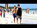 BROMAS PESADAS EN LA PLAYA | PELEANDO CON DESCONOCIDOS | Jacob Valencia