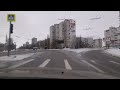 Харьков 7 марта  Бомбят самолетами 2022